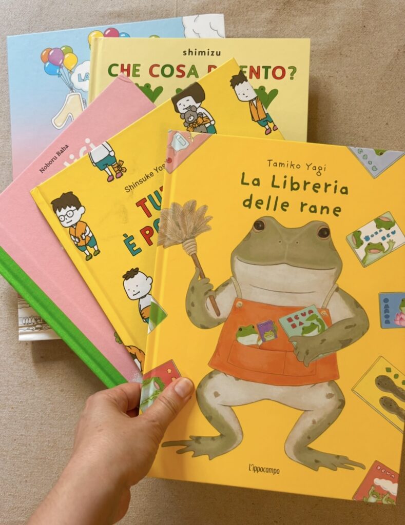 Storie che contano, tutti gli albi consigliati nell'ultimo periodo