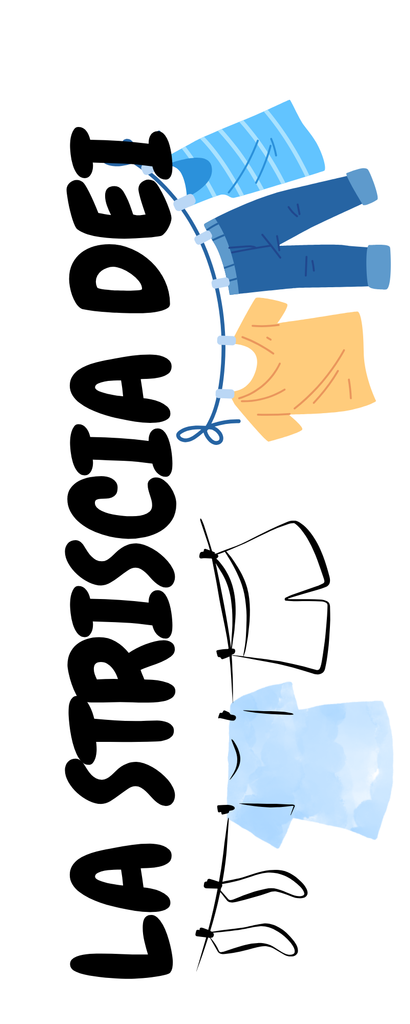 Parole matematiche che fanno bene: i poster motivazionali per crescere, il PESACHILO e la STRISCIA DEI PANNI IN SOSPESO! 4 Parole matematiche che fanno bene: i poster motivazionali per crescere, il PESACHILO e la STRISCIA DEI PANNI IN SOSPESO!