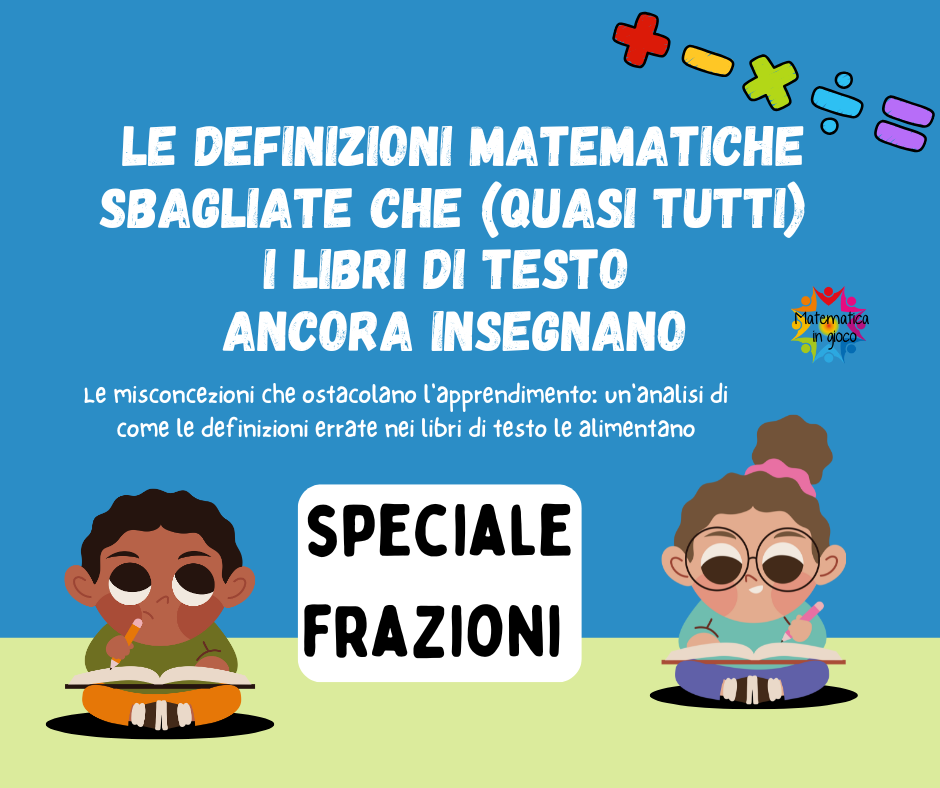 E' arrivata la FRAZIONOTECA!