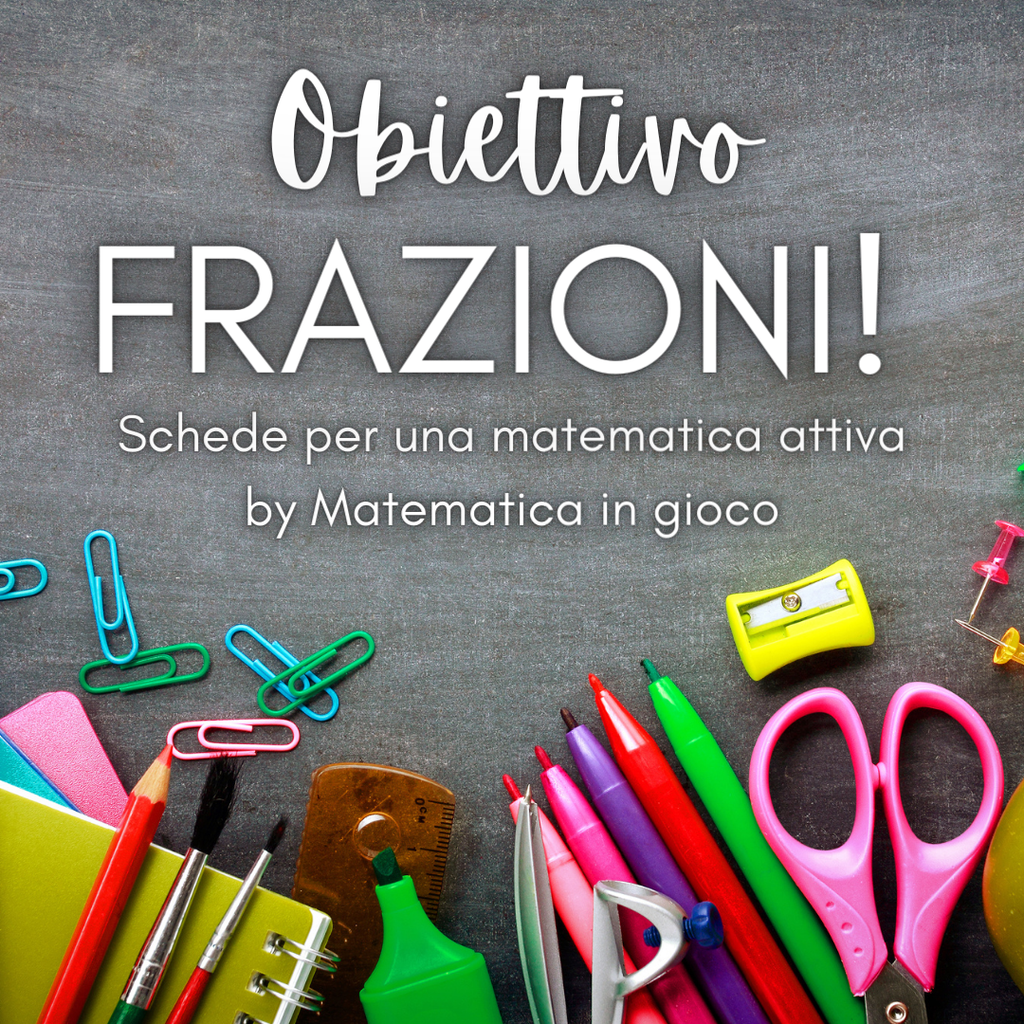 E' arrivata la FRAZIONOTECA!