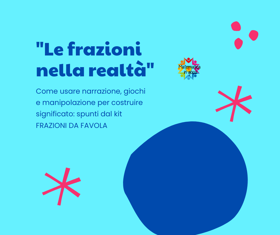 E' arrivata la FRAZIONOTECA!
