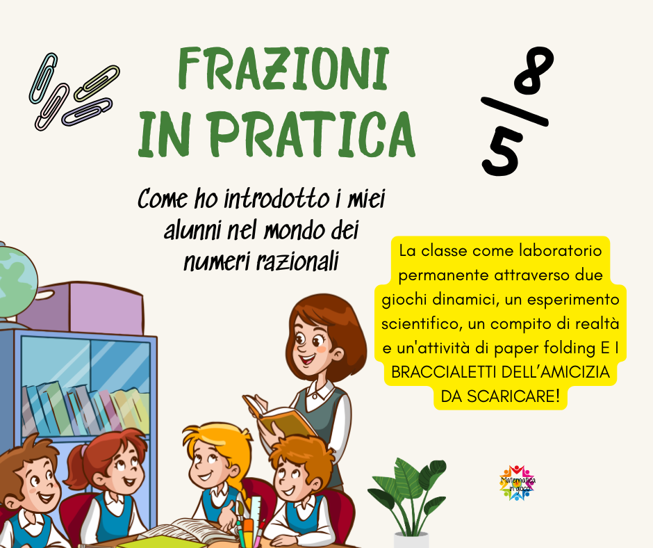 E' arrivata la FRAZIONOTECA!