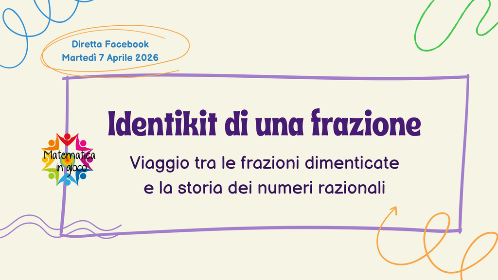 E' arrivata la FRAZIONOTECA!