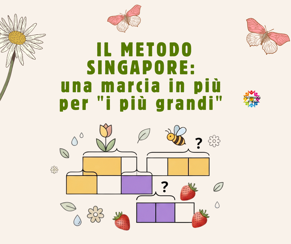 E' arrivata la FRAZIONOTECA!