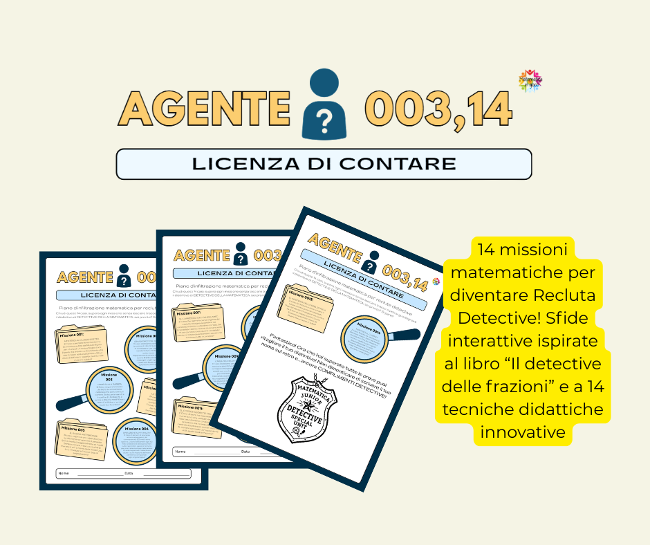 E' arrivata la FRAZIONOTECA!